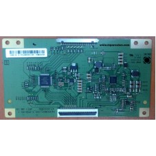 HV320WXC-100, HV320WXC-100_C-PCB-X0.1, BOE, T-con board